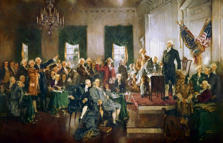 Episode 11: Q&A - Anarchism and the Political Process