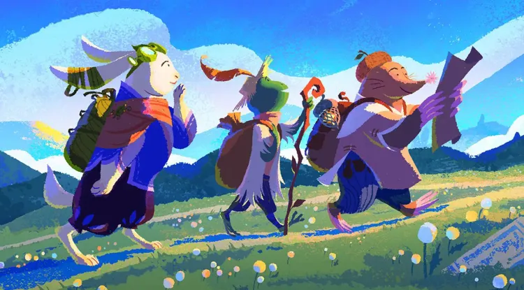 174. Rules, Games, and Anarchy -- Jay Dragon